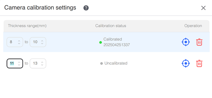 Screenshot 2025-04-26 at 16.33.37