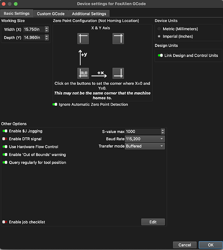 Screenshot 2026-08-12 at 4.30.39 PM