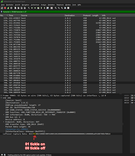 Wireshark_8PoTPeVvSO