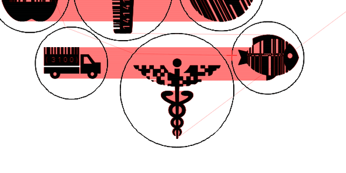 Pasted Graphic 1