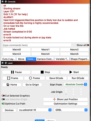 Screenshot 2023-12-23 at 13.54.28