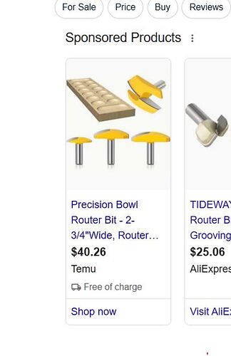 bowl