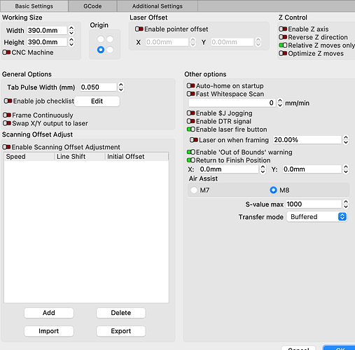 Screenshot 2025-01-21 at 7.31.19 PM