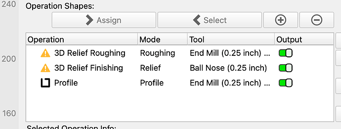 Screenshot 2026-08-20 at 6.35.28 PM