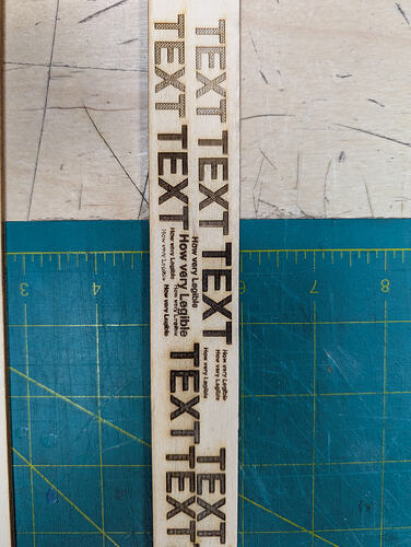 PXL_20260115_070510698