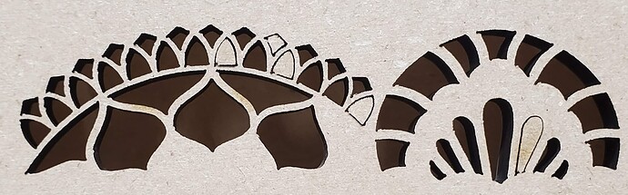 20240613_143238a