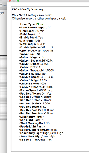 Screen Shot 2022-11-09 at 12.17.47 PM