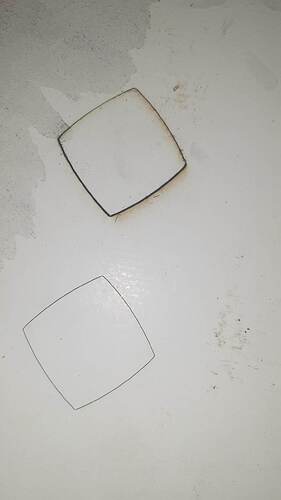 331474160_569391391787868_5081963900322615356_n
