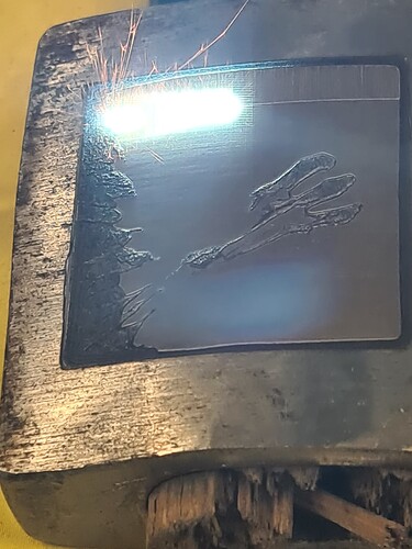 17093806645122556268178558713541