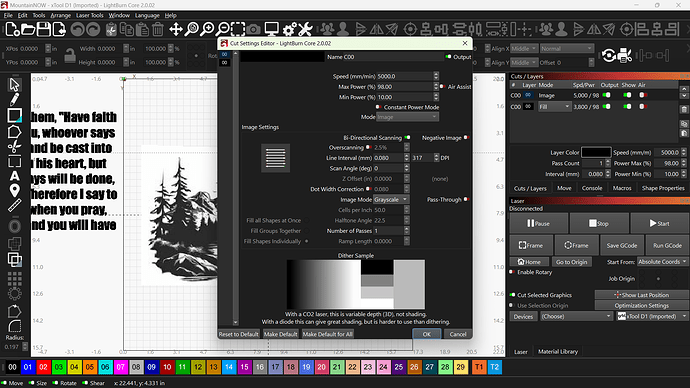 Screenshot 2025-08-22 132002