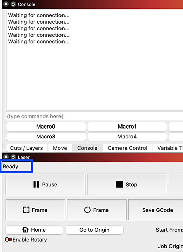 Screenshot 2025-03-19 at 10.12.48 AM