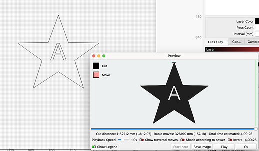 Screenshot 2025-12-08 at 2.35.23 PM