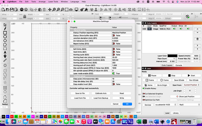 Screen Shot 2023-07-24 at 11.02.54 AM