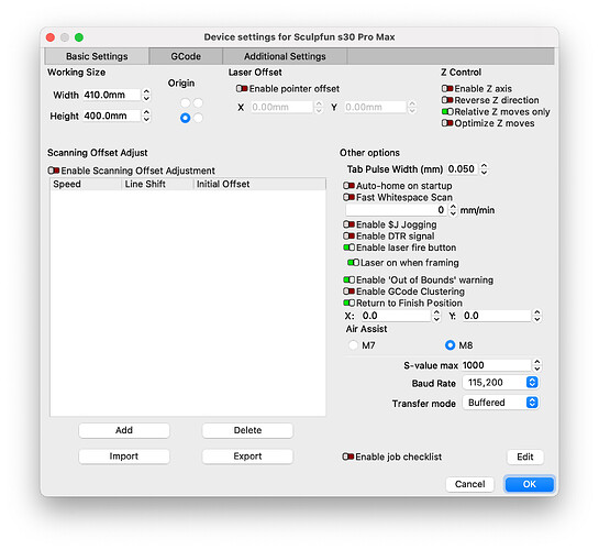 MrFulanito 2023-11-08 at 17.11.22@2x