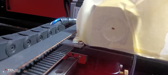 IMG_20240625_124343 (1)