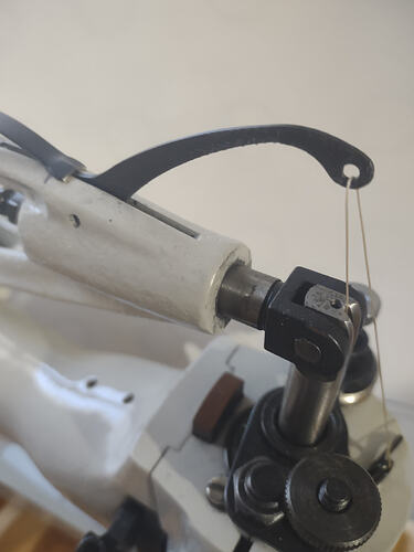 IMG_20260110_103628336