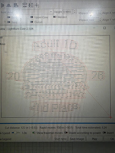 6274
