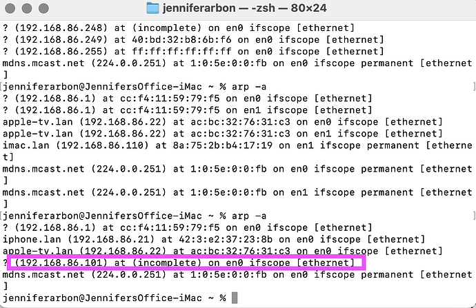 Screenshot 2026-05-07 at 10.28.00 PM