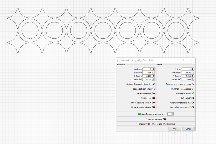 grid-4