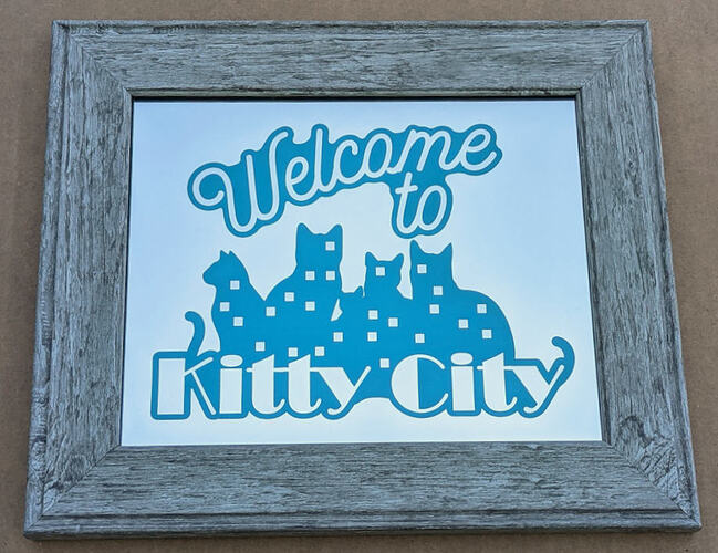 blue_Kitty_City_mirror-01