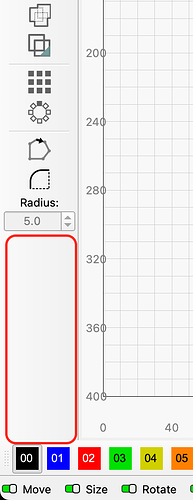 Skærmbillede 2025-10-12 kl. 16.26.39
