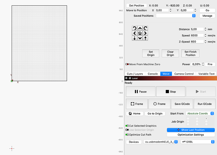 Screenshot 2026-04-09 at 21.08.10