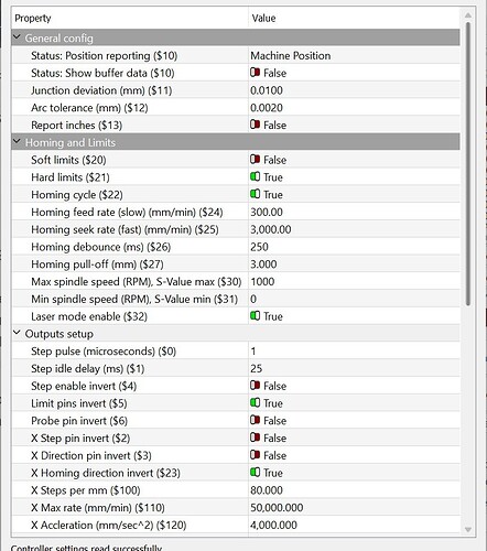 Mashine Settings AS_A10_v2_Pro-1