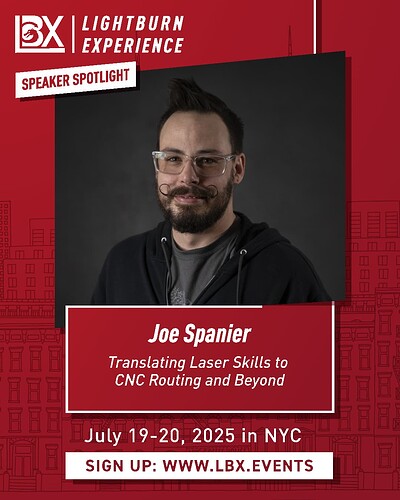 LBX25-Ad-Speaker_32-Spanier-IG