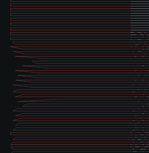 Screenshot 2025-07-19 alle 23.06.53