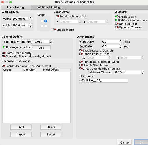 Screenshot 2025-07-04 at 9.38.54 AM