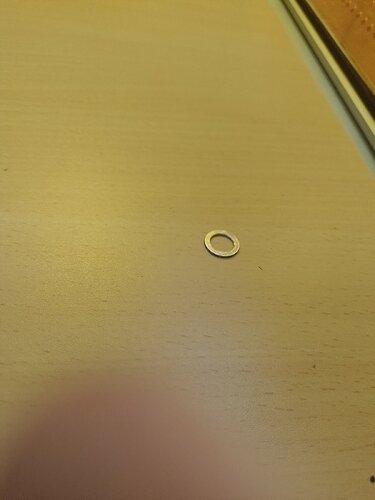 0-02-05-11b428e4e7fbe69d1d4cc02c331a5eb960b99714669cb7e61bbcd5cc2d05a7a2_c1a9de18a0c15e1f