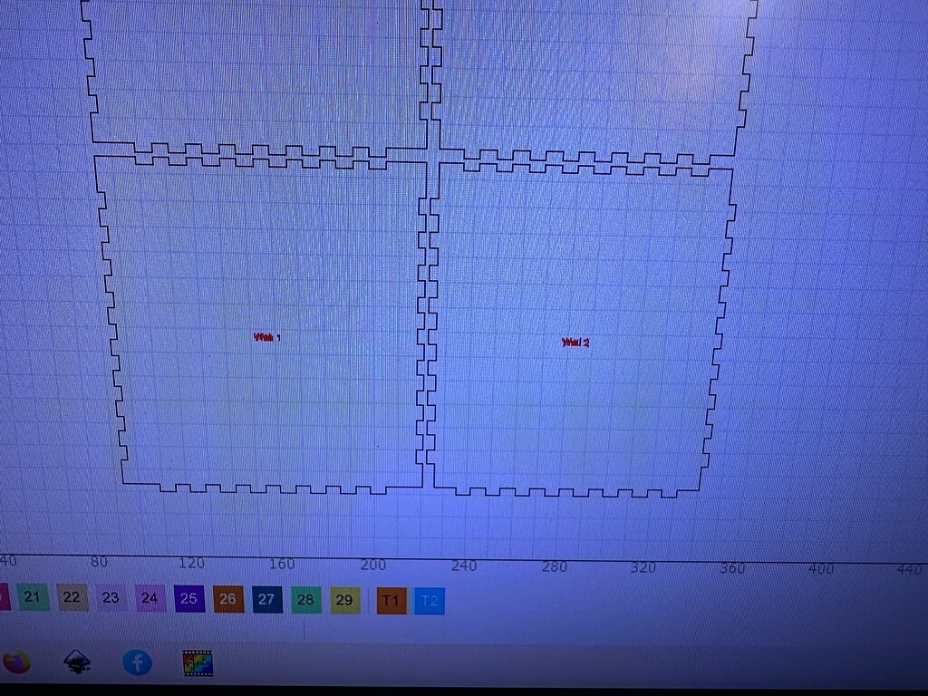 Editing a box from box.py LightBurn Software Questions LightBurn