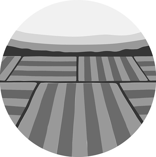 Grain Farmers-1