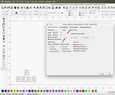 2026-02-14 Forum 187555 Berg_inverted