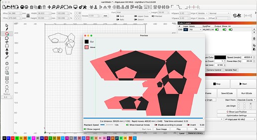 Screenshot 2025-07-30 at 1.07.24 PM