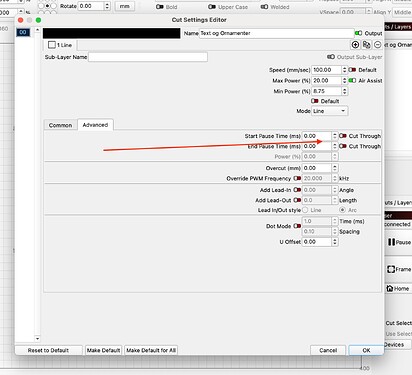 Skærmbillede 2025-09-16 kl. 13.39.58