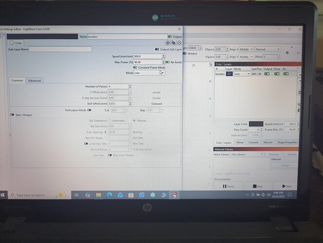 17614822629338041609744854014393