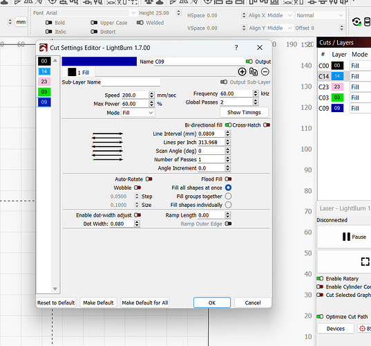 Screenshot 2024-08-05 122243
