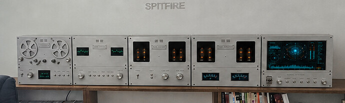 5_elements