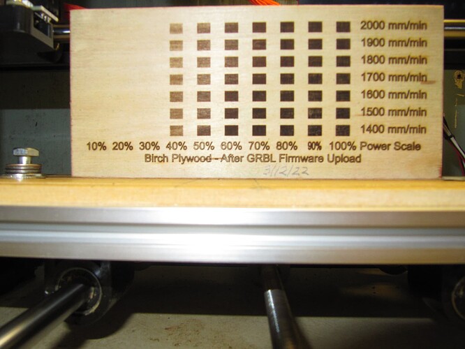Power Scale Generator After GRBL Firmware Upload 2022-03-12 1542