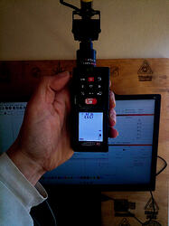 IMG_20260329_110350