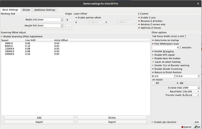 Screenshot from 2023-06-08 18-07-37