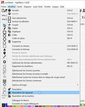 2023-06-27_19-45-08 Device settings (french)