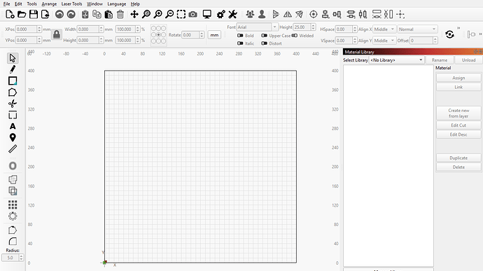 Screenshot 2025-11-17 115305