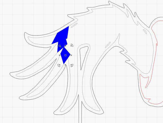Screenshot 2021-11-21 084440