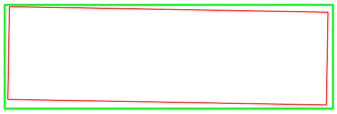 LB-Problems-red-angle