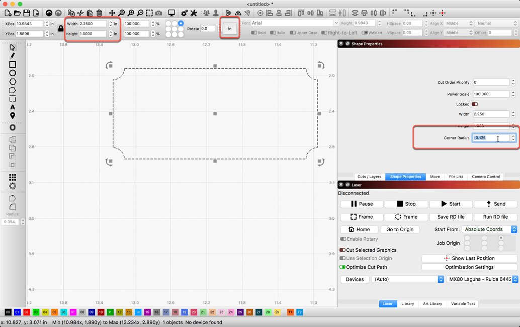 negative-radius-lightburn-software-questions-lightburn-software-forum