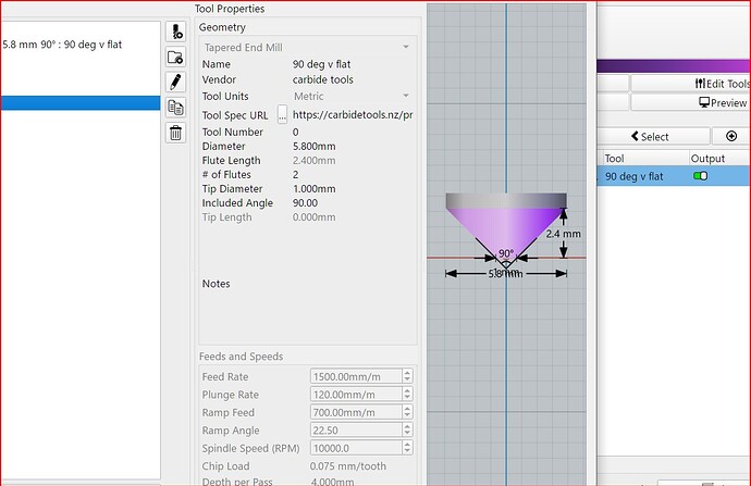 Screenshot 2026-10-01 174522