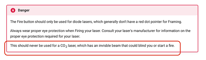 Skærmbillede 2026-02-10 kl. 12.35.17