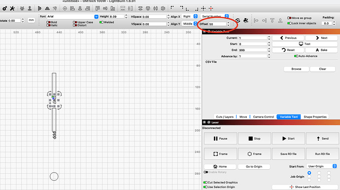 Screenshot 2024-06-13 at 3.23.25 PM